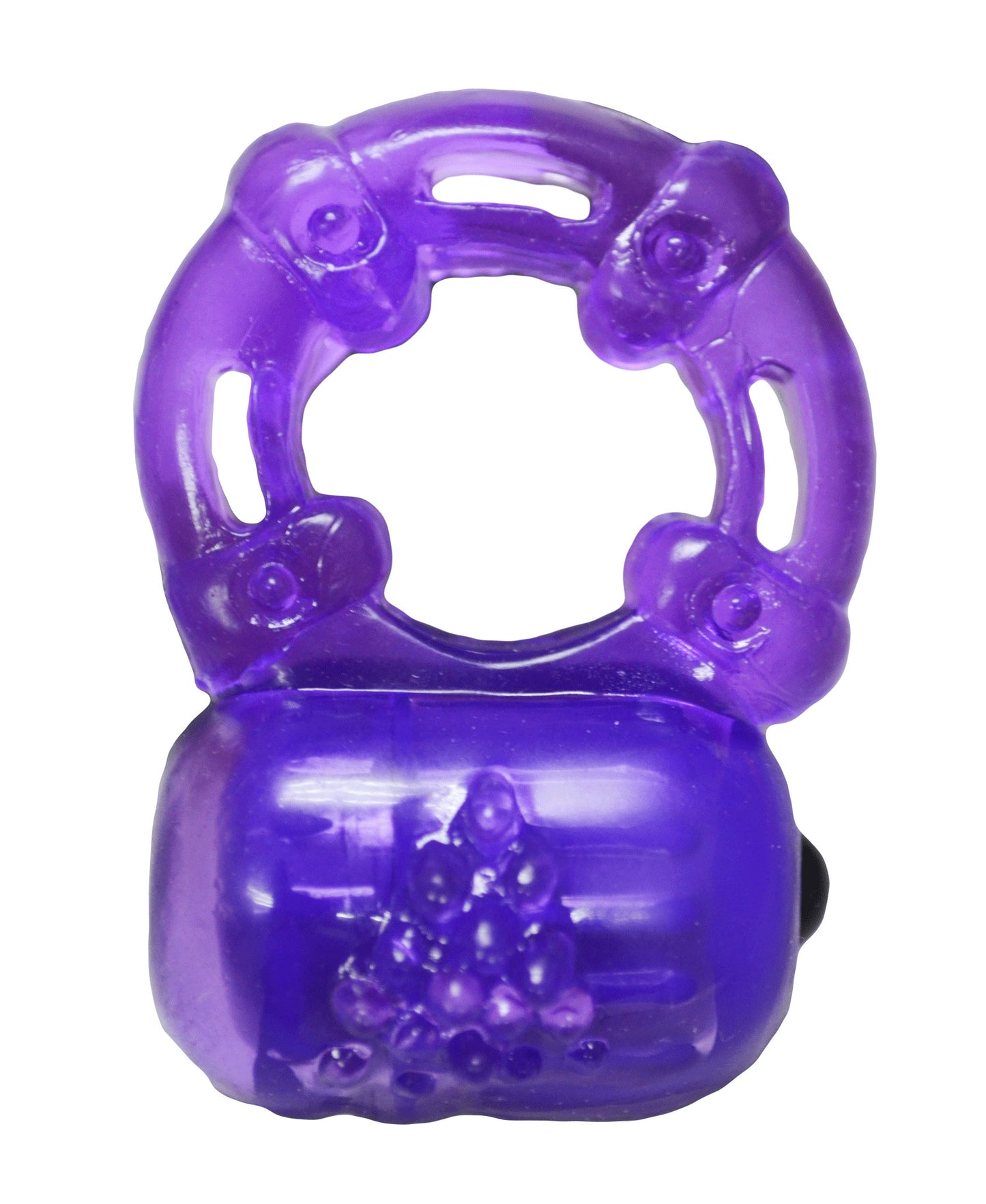 Cock Ring