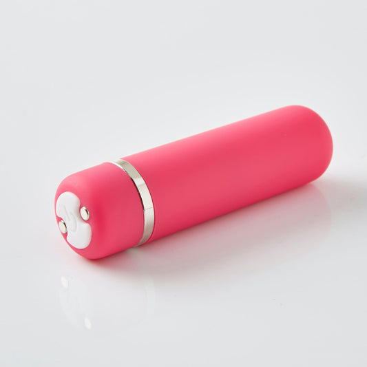 Sensuelle Joie 15 Function Bullet