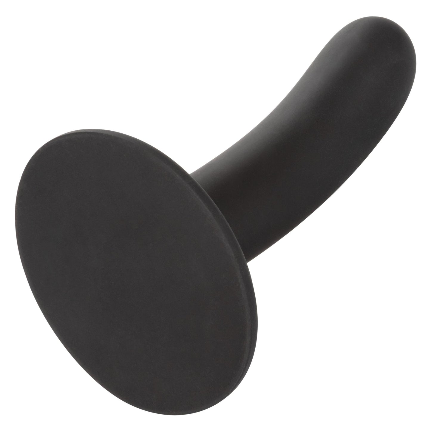 Boundless 4.75 In Smooth Probe Black