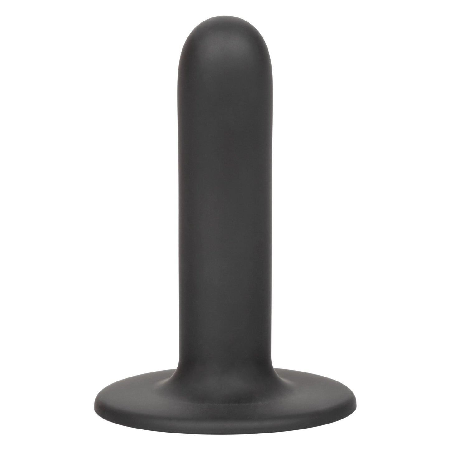 Boundless 4.75 In Smooth Probe Black