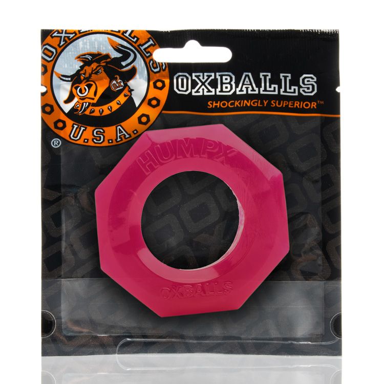 Humpx Cockring
