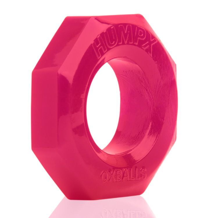 Humpx Cockring