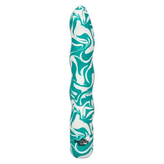 Naughty Bits Squiggle Dick