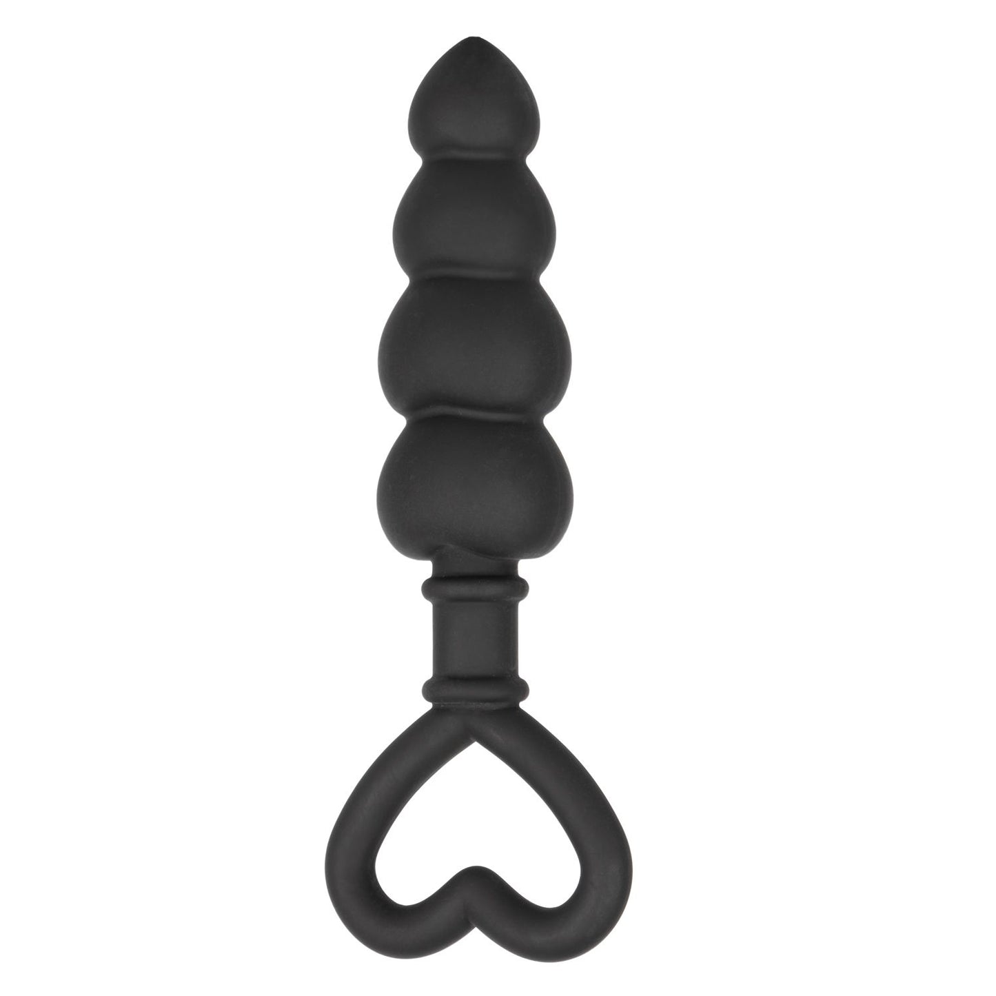 Silicone Love Probe(out Feb)