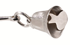 Tweezer Clit Clamp W/bell