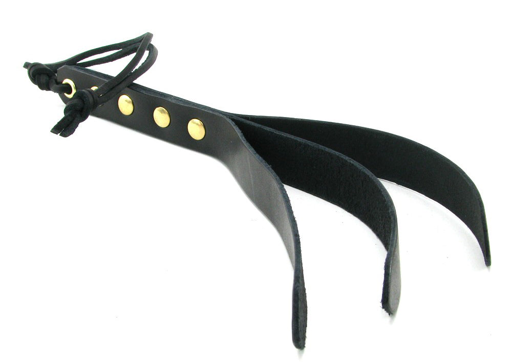 (wd)spartacus Kink Kit