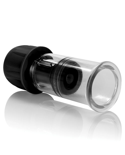 Colt Nipple Pro Suckers Red