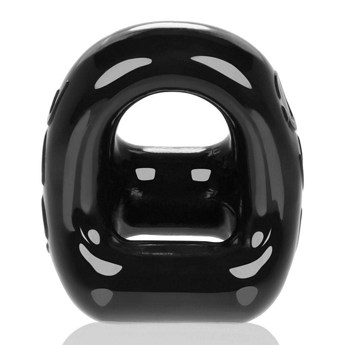360 Dual Use Cockring