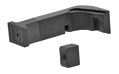 Strike Mag Release For Glock G3