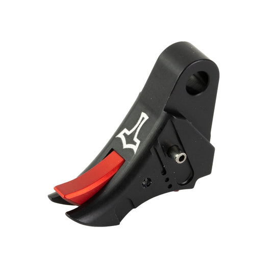 Glmstr Trigg For Glk Gen 5