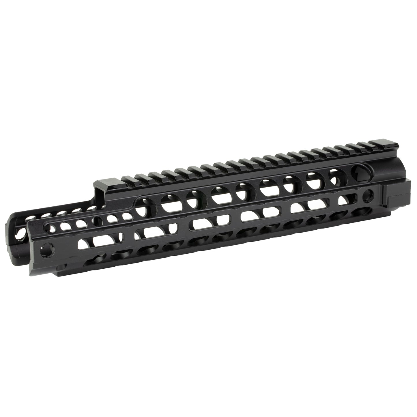 Midwest 20 Series Rail Mlok