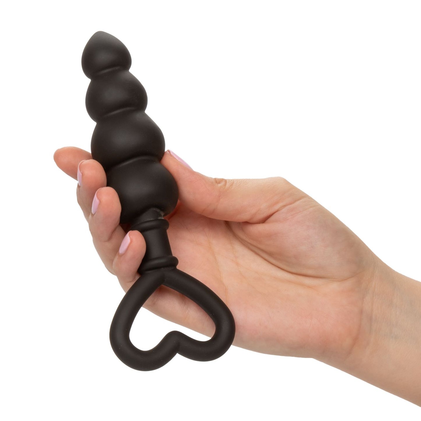 Silicone Love Probe(out Feb)