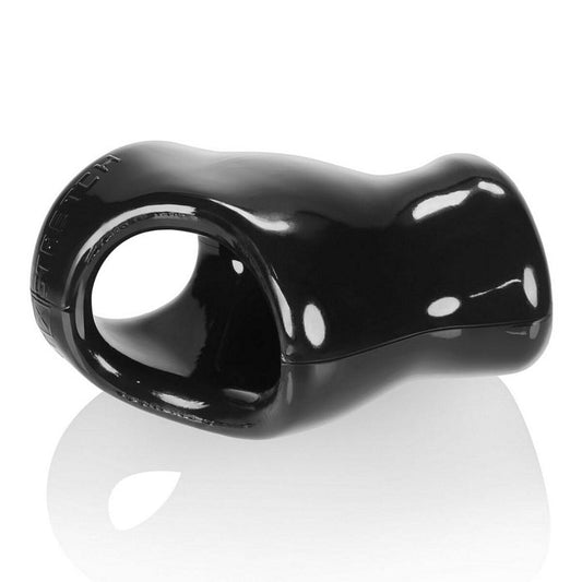 Unit X Stretch Cocksling