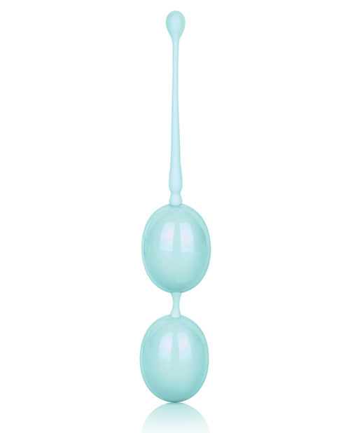 Weighted Kegel Balls - Pink