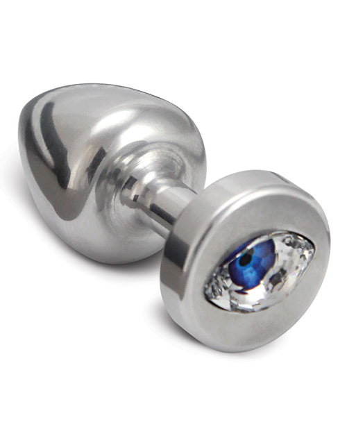 Diogol Anni R Cat's Eye T1 Crystal - Purple