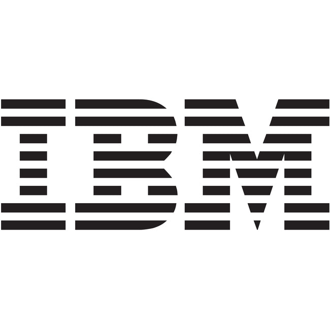 IBM LTO Ultrium Universal Cleaning Cartridge