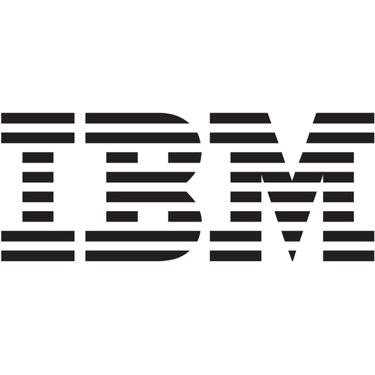 IBM LTO Ultrium Universal Cleaning Cartridge