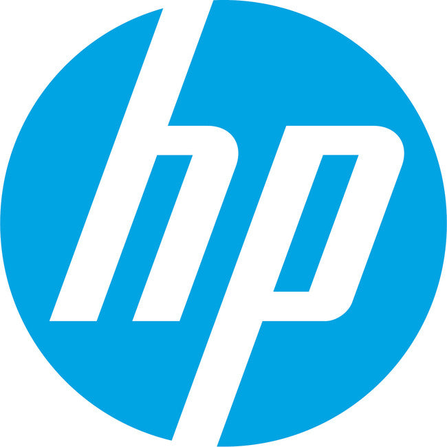 HP Care Pack Pick-Up and Return Service - 1 Year Post Warranty - Service