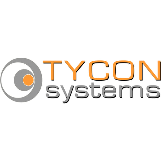 Tycon Power TP-DCDC-2456G-VHP PoE Injector