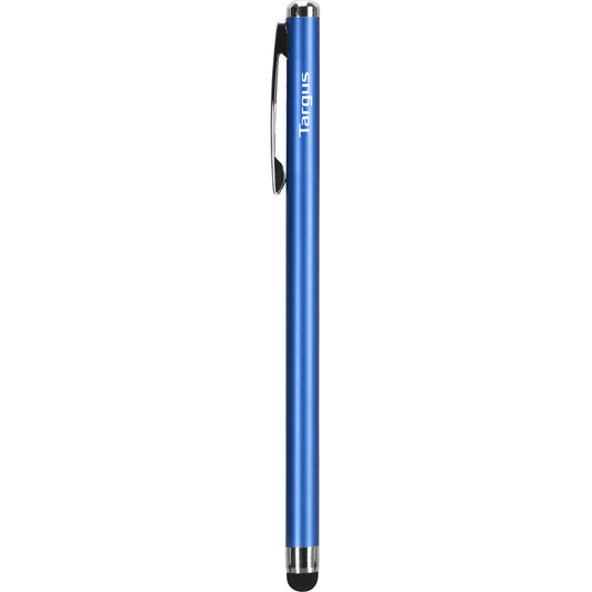 Targus Slim Stylus for Smartphones - Metallic Blue