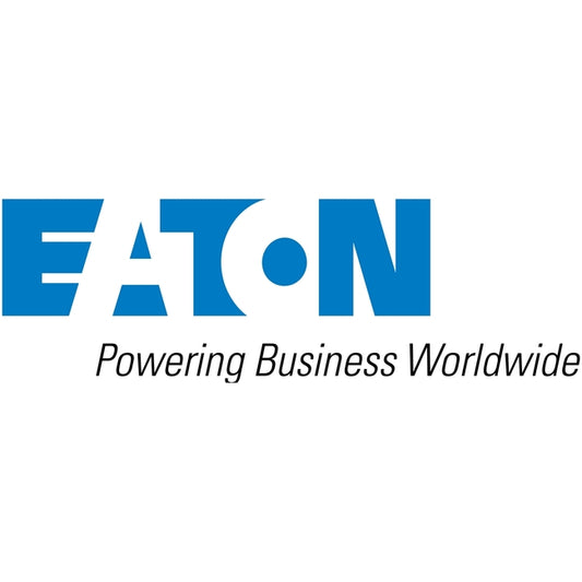 Eaton 5S UPS
