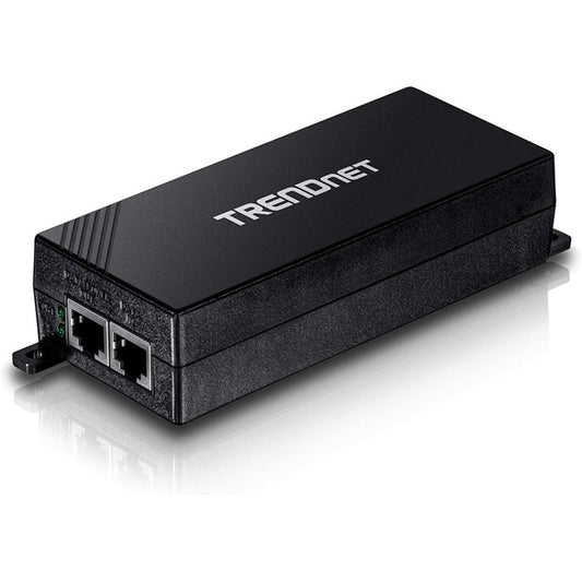 TRENDnet Gigabit PoE+ Injector