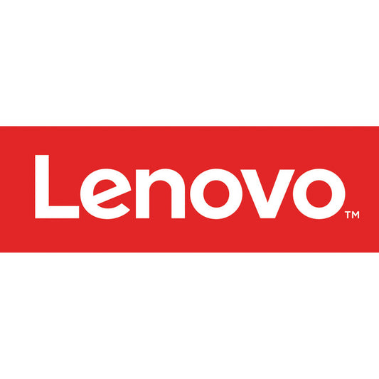 Lenovo ServicePac - 1 Year - Service