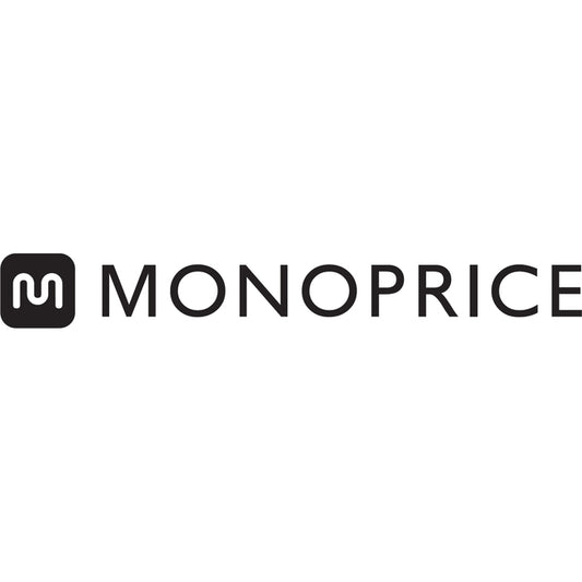 Monoprice DVI Coupler (Female to Female)