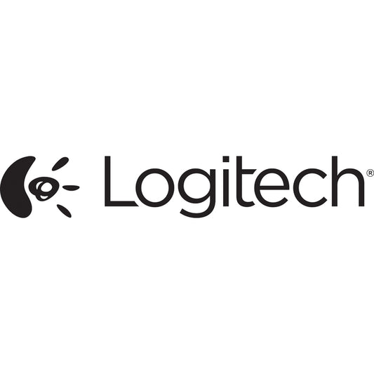 Logitech SILENT PLUS M330 Mouse