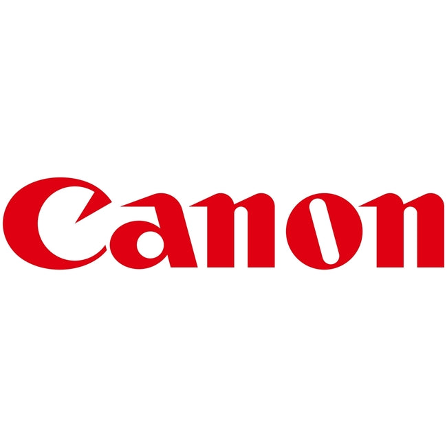 Canon ZINK Zero Ink (ZINK) Print ZINK Paper