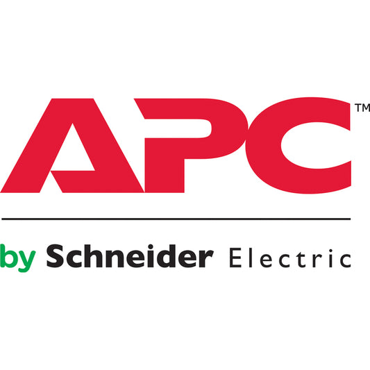 APC Basic Rack 1.8kVA PDU