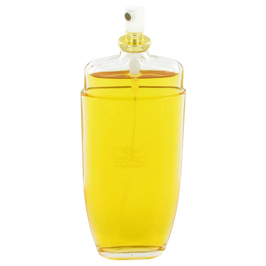 SUNFLOWERS by Elizabeth Arden Eau De Toilette Spray for Women